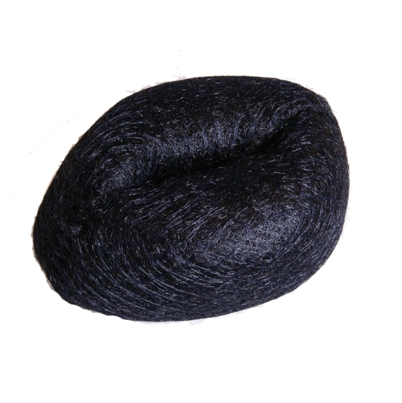 Fő kép